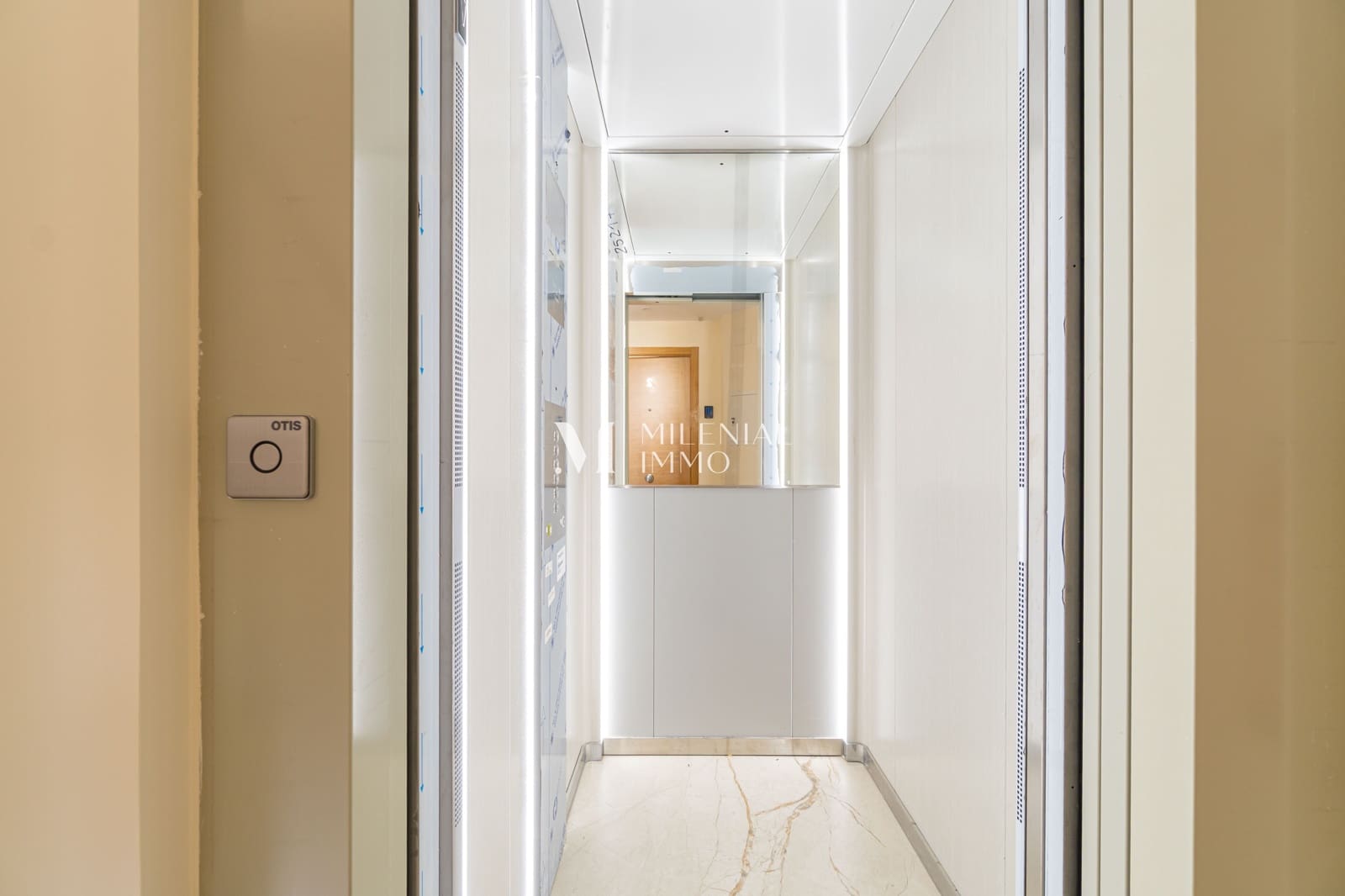 3 chambre Appartement à vendre à Roses avec garage - 510 000 € (Ref: 10032484)