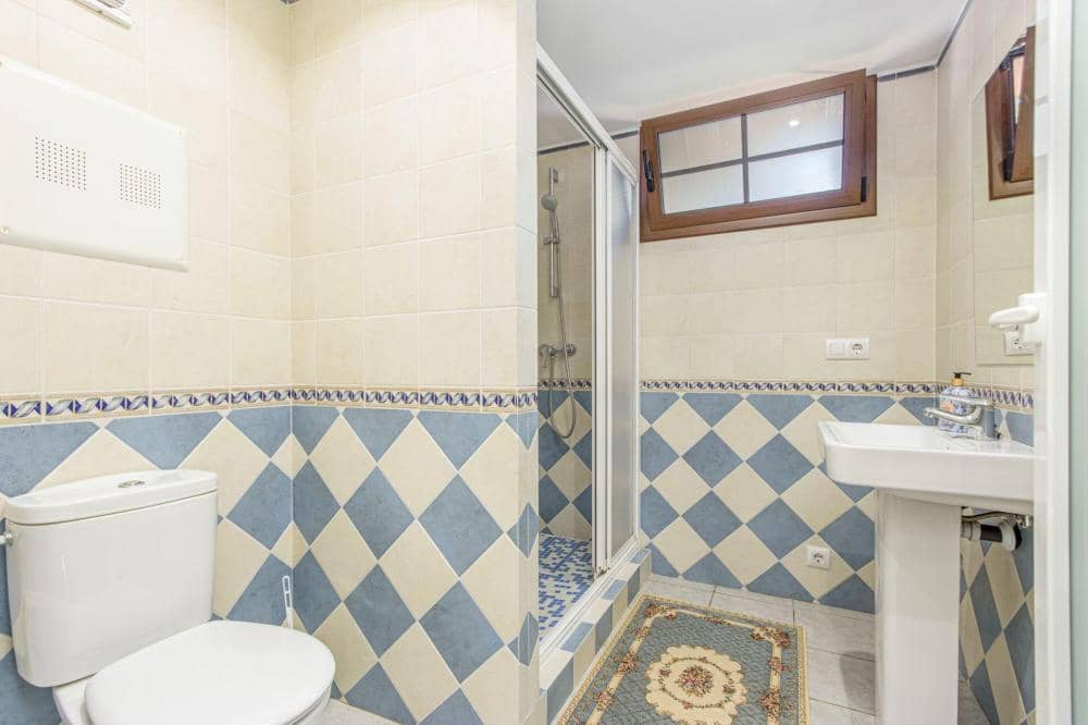 9 camera da letto Villa in vendita in Empuriabrava con piscina garage - 2.870.000 € (Rif: 10033347)