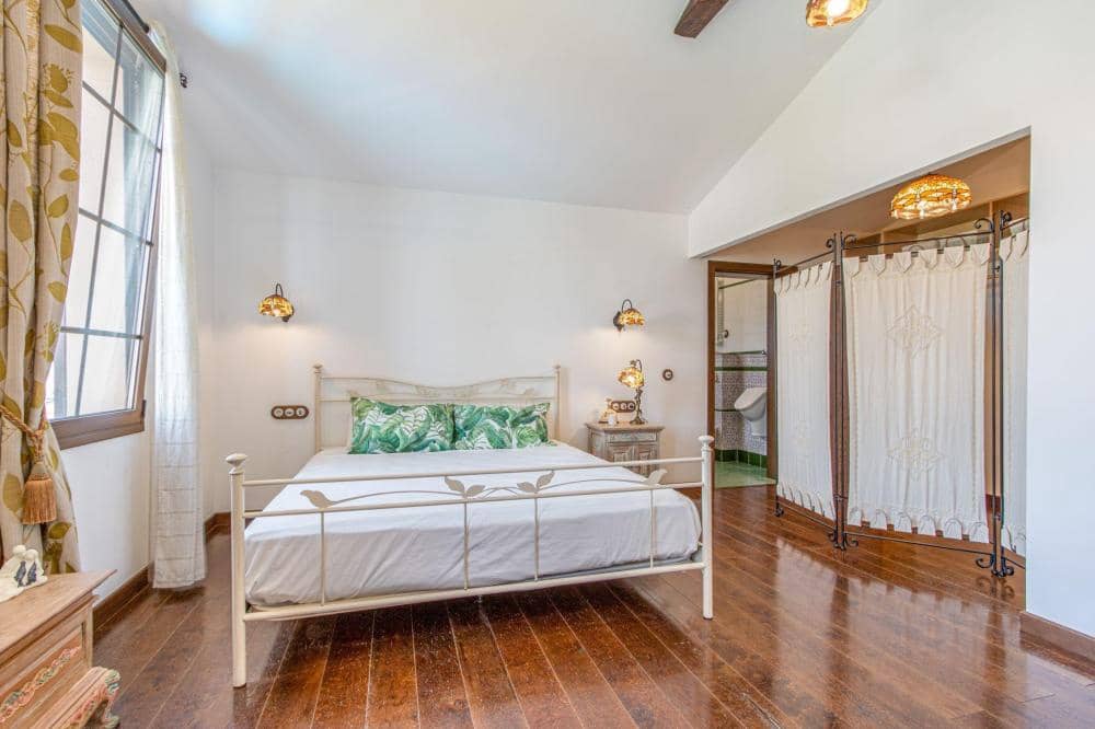 9 camera da letto Villa in vendita in Empuriabrava con piscina garage - 2.870.000 € (Rif: 10033347)
