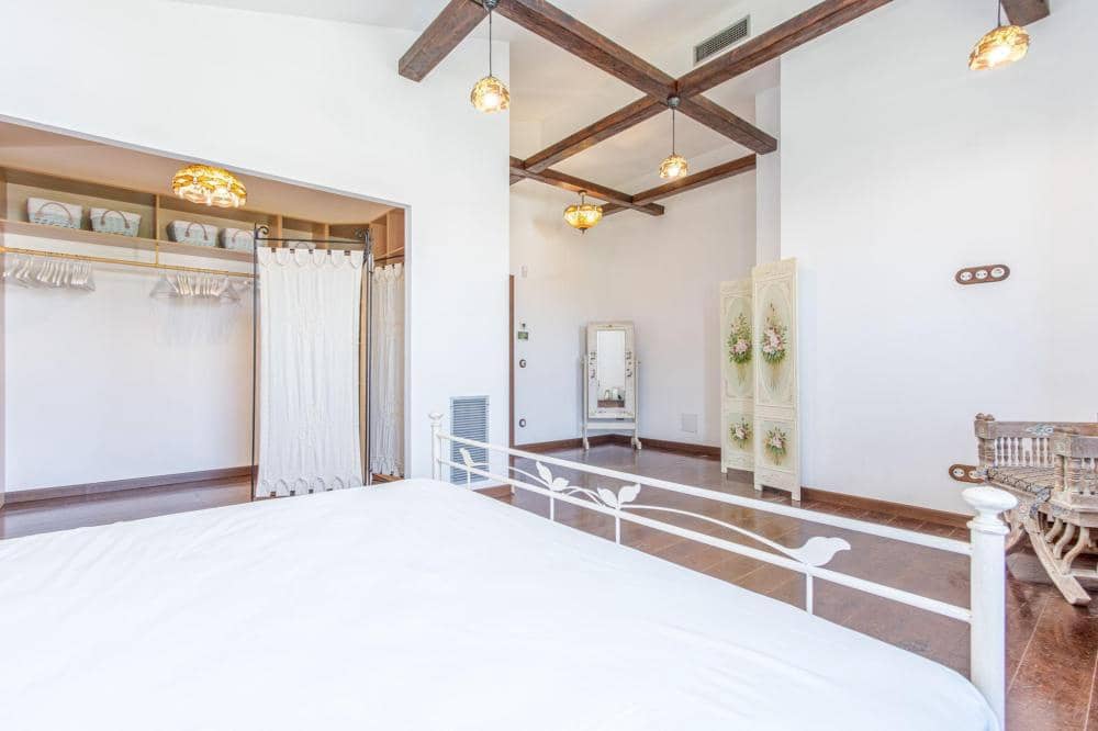 9 camera da letto Villa in vendita in Empuriabrava con piscina garage - 2.870.000 € (Rif: 10033347)