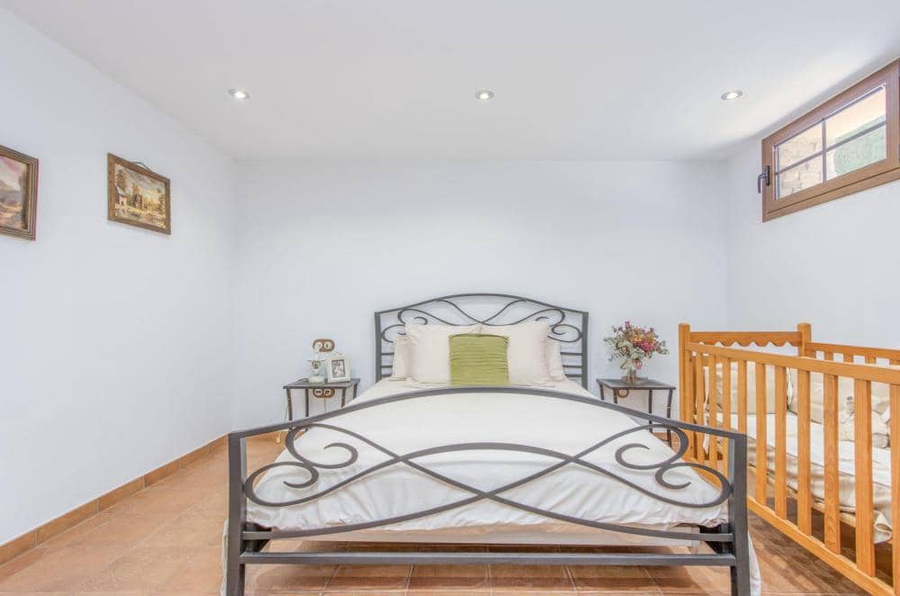 9 camera da letto Villa in vendita in Empuriabrava con piscina garage - 2.870.000 € (Rif: 10033347)