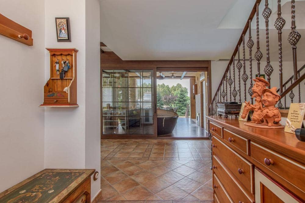 9 camera da letto Villa in vendita in Empuriabrava con piscina garage - 2.870.000 € (Rif: 10033347)