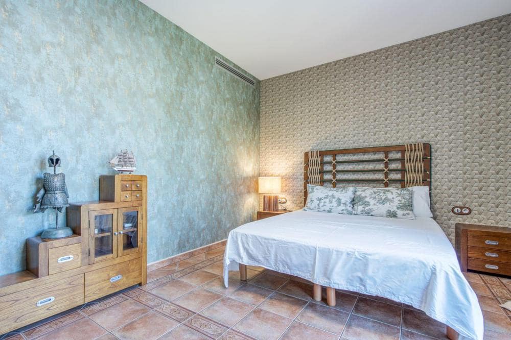 9 camera da letto Villa in vendita in Empuriabrava con piscina garage - 2.870.000 € (Rif: 10033347)