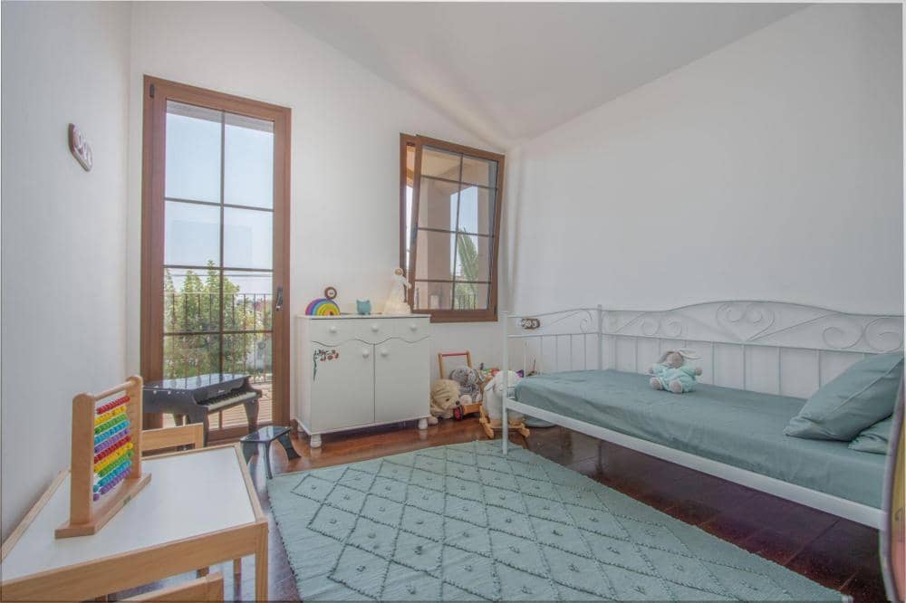 9 camera da letto Villa in vendita in Empuriabrava con piscina garage - 2.870.000 € (Rif: 10033347)