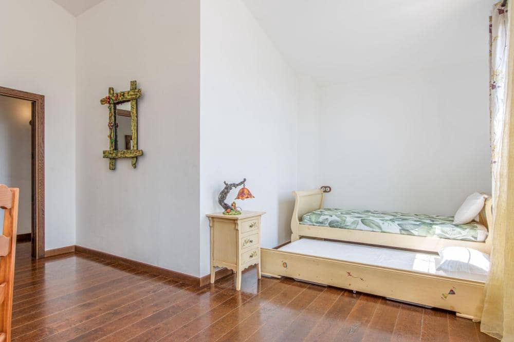 9 camera da letto Villa in vendita in Empuriabrava con piscina garage - 2.870.000 € (Rif: 10033347)