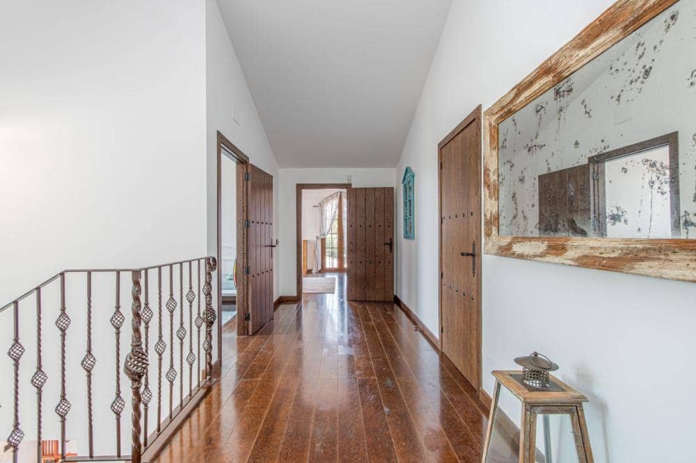 9 camera da letto Villa in vendita in Empuriabrava con piscina garage - 2.870.000 € (Rif: 10033347)