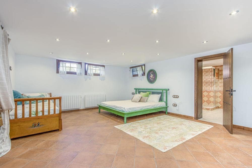 9 camera da letto Villa in vendita in Empuriabrava con piscina garage - 2.870.000 € (Rif: 10033347)