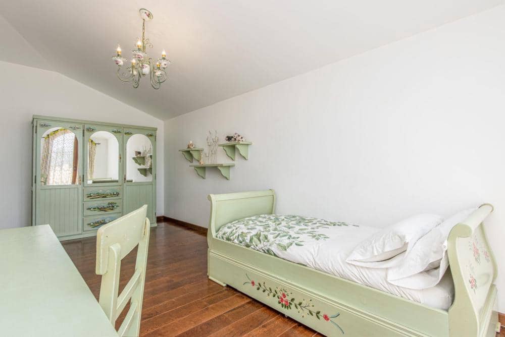 9 camera da letto Villa in vendita in Empuriabrava con piscina garage - 2.870.000 € (Rif: 10033347)