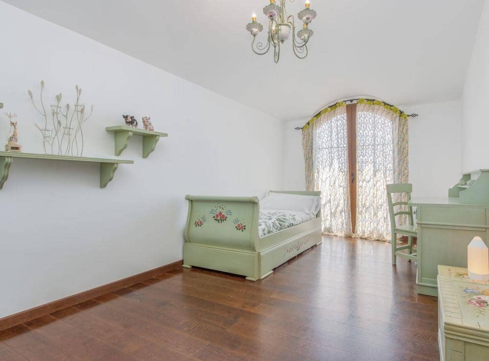 9 camera da letto Villa in vendita in Empuriabrava con piscina garage - 2.870.000 € (Rif: 10033347)