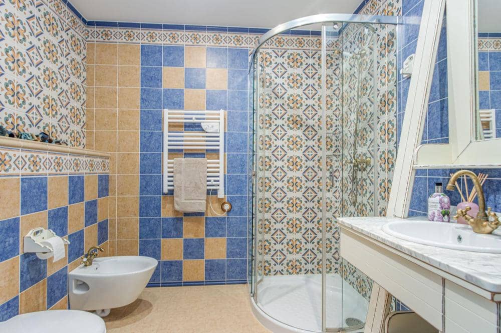 9 camera da letto Villa in vendita in Empuriabrava con piscina garage - 2.870.000 € (Rif: 10033347)
