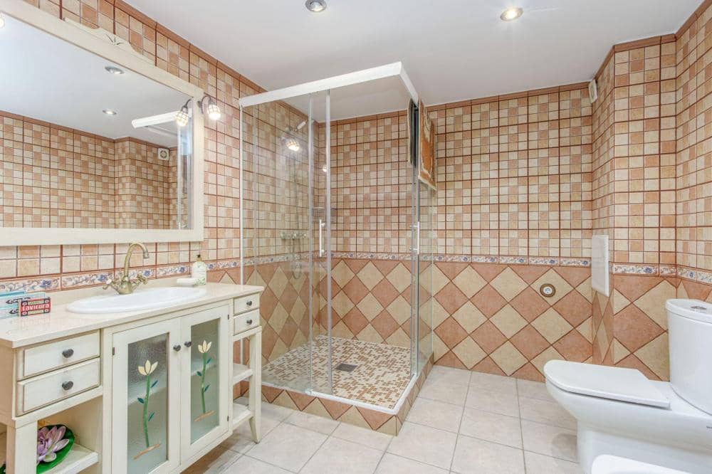 9 camera da letto Villa in vendita in Empuriabrava con piscina garage - 2.870.000 € (Rif: 10033347)
