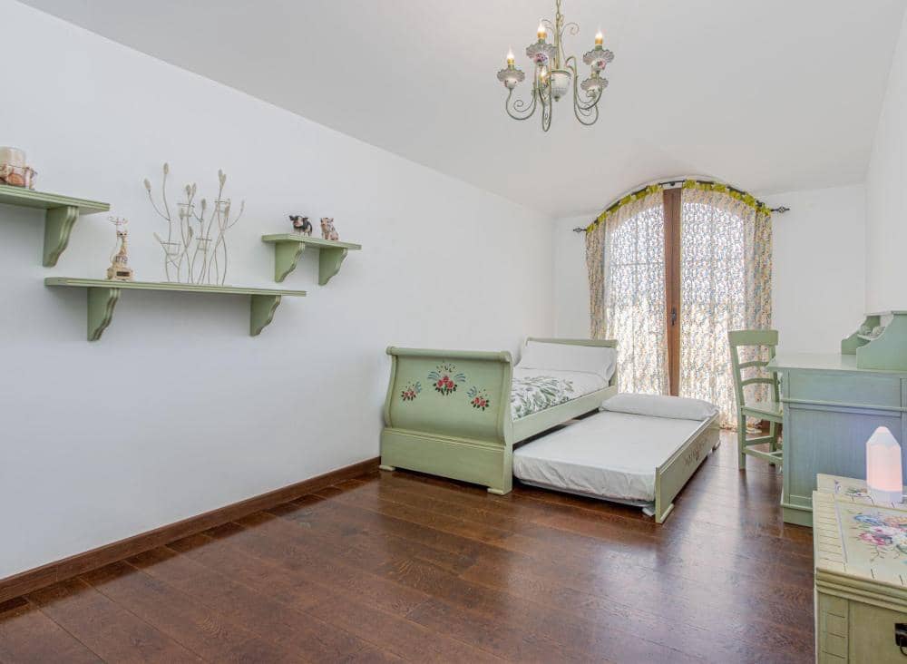 9 camera da letto Villa in vendita in Empuriabrava con piscina garage - 2.870.000 € (Rif: 10033347)