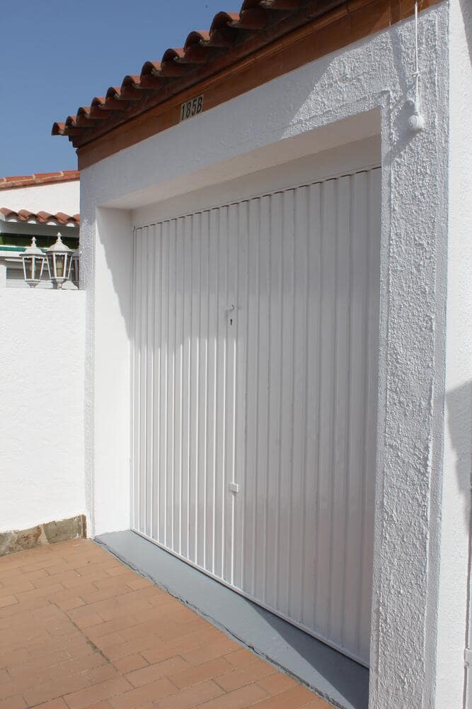 Casa de 3 habitaciones en Empuriabrava en venta con piscina garaje - 367.500 € (Ref: 10033367)