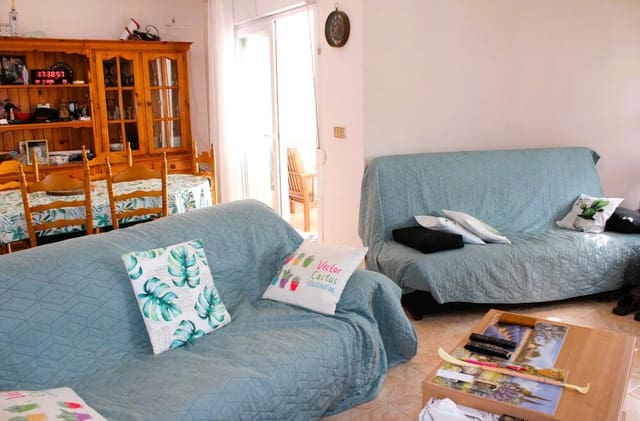 Casa de 3 habitaciones en Empuriabrava, Castelló d'Empúries en venta con piscina garaje - 367.500 € (Ref: 10033367)