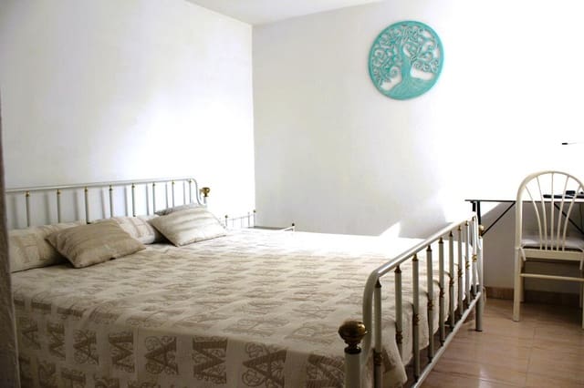 Casa de 3 habitaciones en Empuriabrava, Castelló d'Empúries en venta con piscina garaje - 367.500 € (Ref: 10033367)