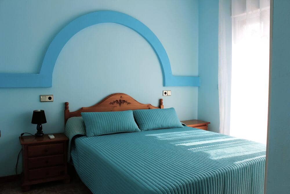 Casa de 3 habitaciones en Empuriabrava en venta con piscina garaje - 367.500 € (Ref: 10033367)