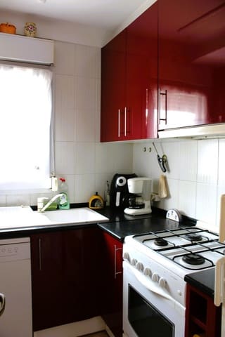 Casa de 3 habitaciones en Empuriabrava, Castelló d'Empúries en venta con piscina garaje - 367.500 € (Ref: 10033367)