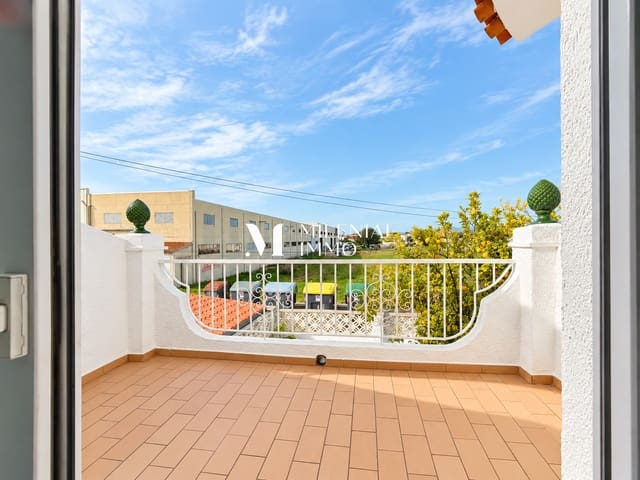3 Zimmer Haus zu verkaufen in Empuriabrava, Castelló d'Empúries mit Pool Garage - 367.500 € (Ref: 10033367)