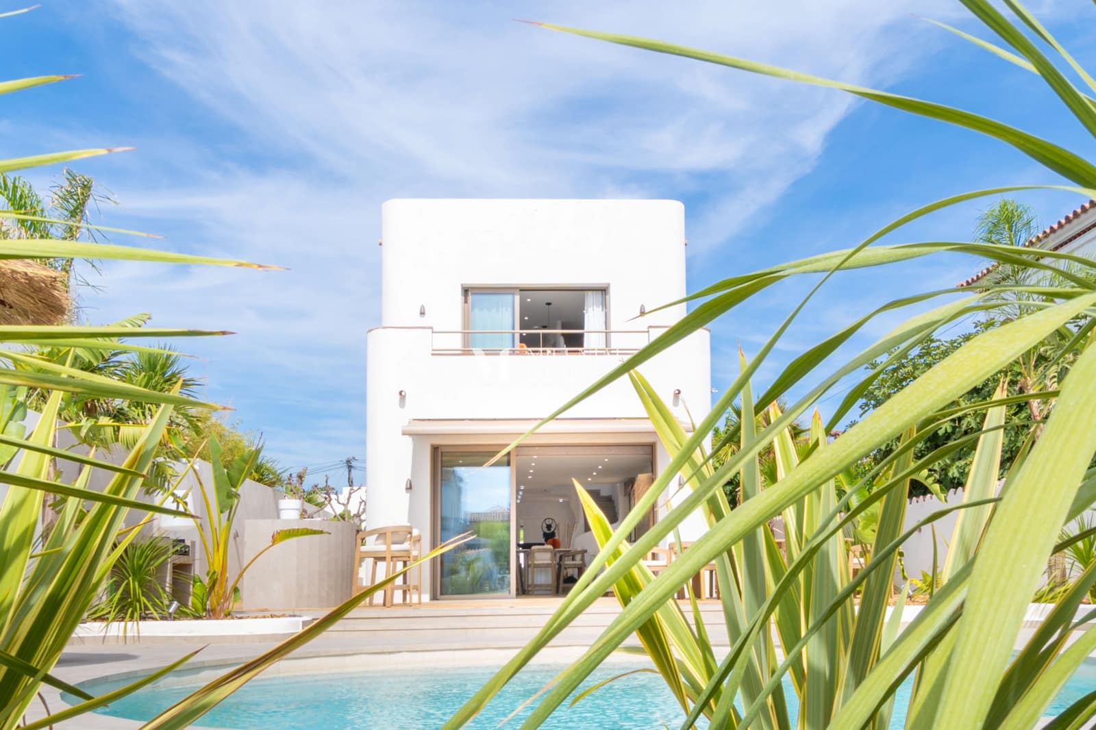 4 quarto Casa em Banda para venda em Empuriabrava com piscina garagem - 1 890 000 € (Ref: 10034279)