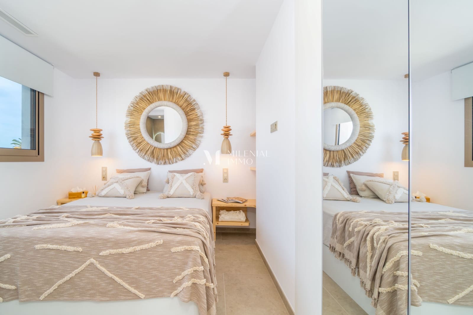 4 quarto Casa em Banda para venda em Empuriabrava com piscina garagem - 1 890 000 € (Ref: 10034279)