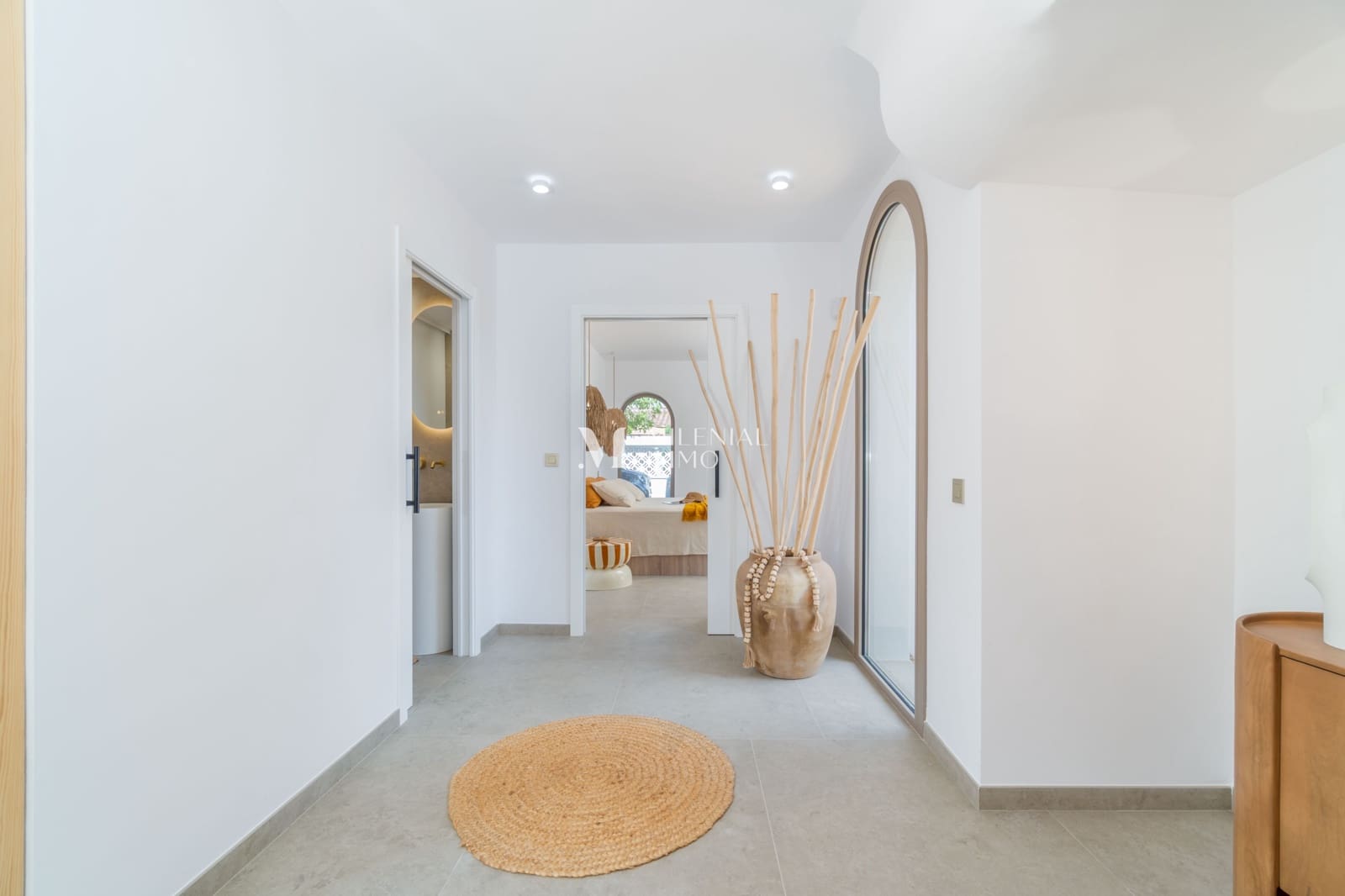 4 quarto Casa em Banda para venda em Empuriabrava com piscina garagem - 1 890 000 € (Ref: 10034279)