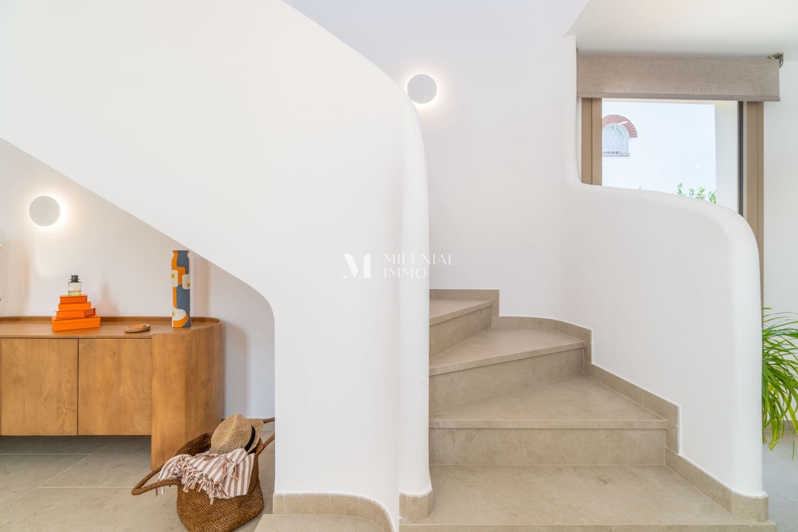 4 quarto Casa em Banda para venda em Empuriabrava com piscina garagem - 1 890 000 € (Ref: 10034279)