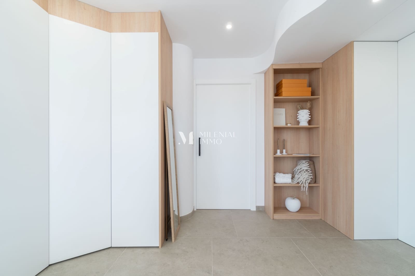 4 quarto Casa em Banda para venda em Empuriabrava com piscina garagem - 1 890 000 € (Ref: 10034279)