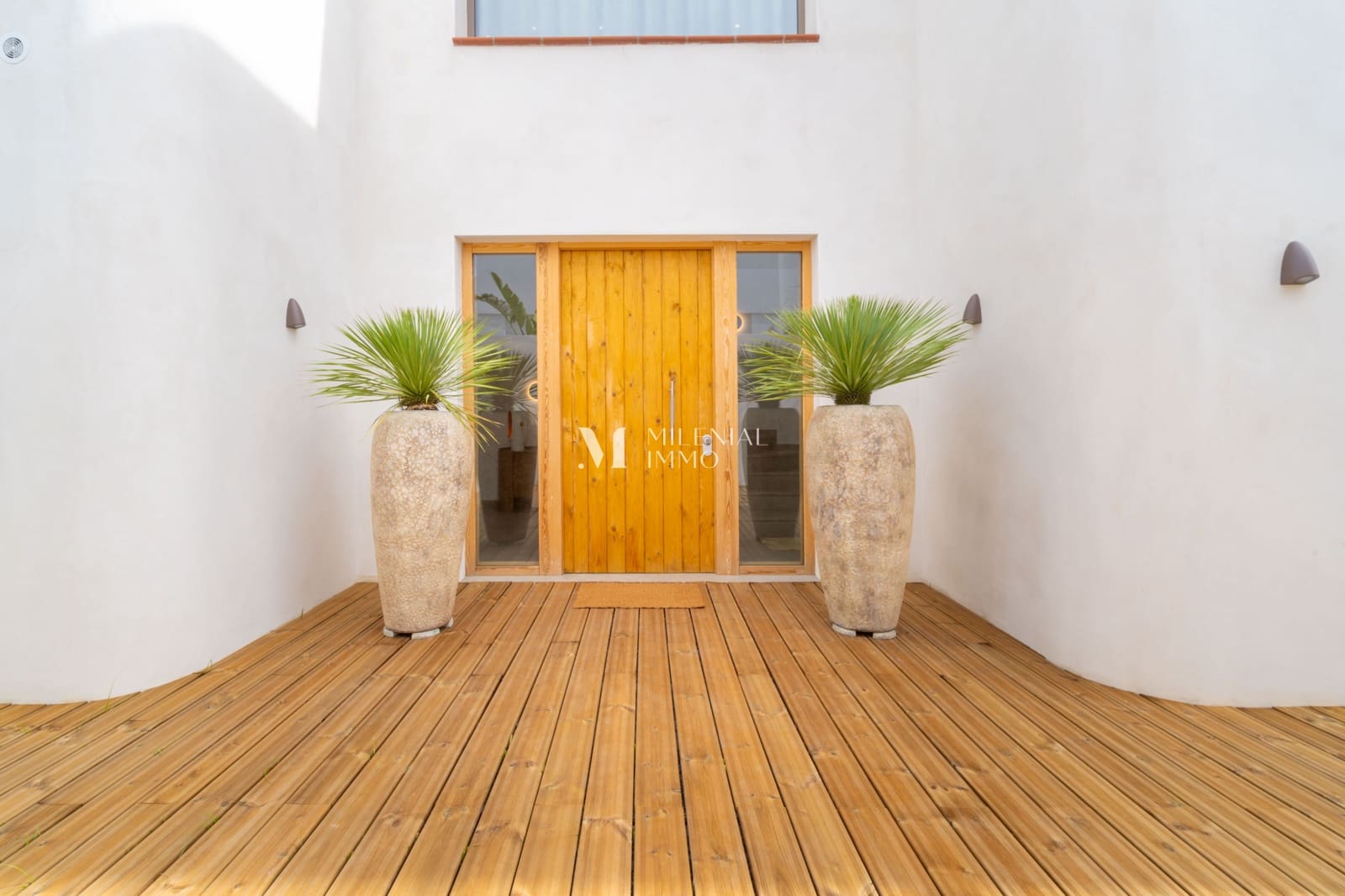 4 quarto Casa em Banda para venda em Empuriabrava com piscina garagem - 1 890 000 € (Ref: 10034279)