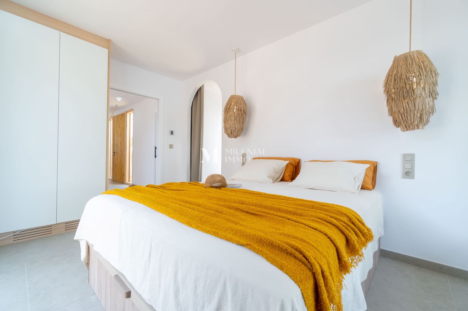 4 quarto Casa em Banda para venda em Empuriabrava com piscina garagem - 1 890 000 € (Ref: 10034279)