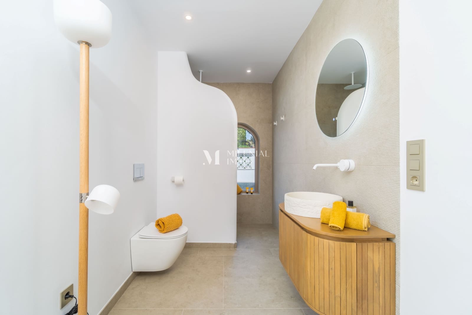4 quarto Casa em Banda para venda em Empuriabrava com piscina garagem - 1 890 000 € (Ref: 10034279)