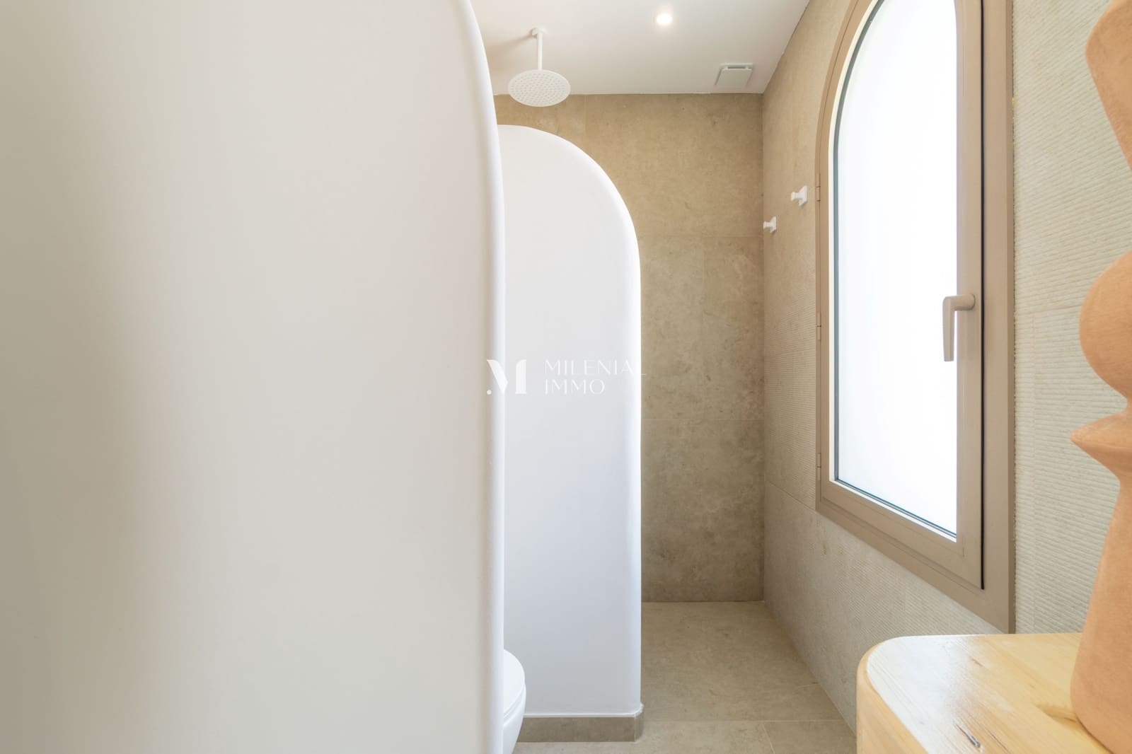 4 quarto Casa em Banda para venda em Empuriabrava com piscina garagem - 1 890 000 € (Ref: 10034279)
