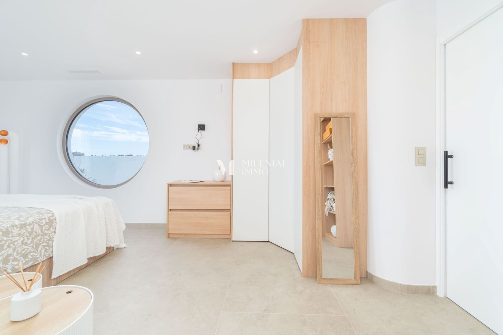 4 quarto Casa em Banda para venda em Empuriabrava com piscina garagem - 1 890 000 € (Ref: 10034279)