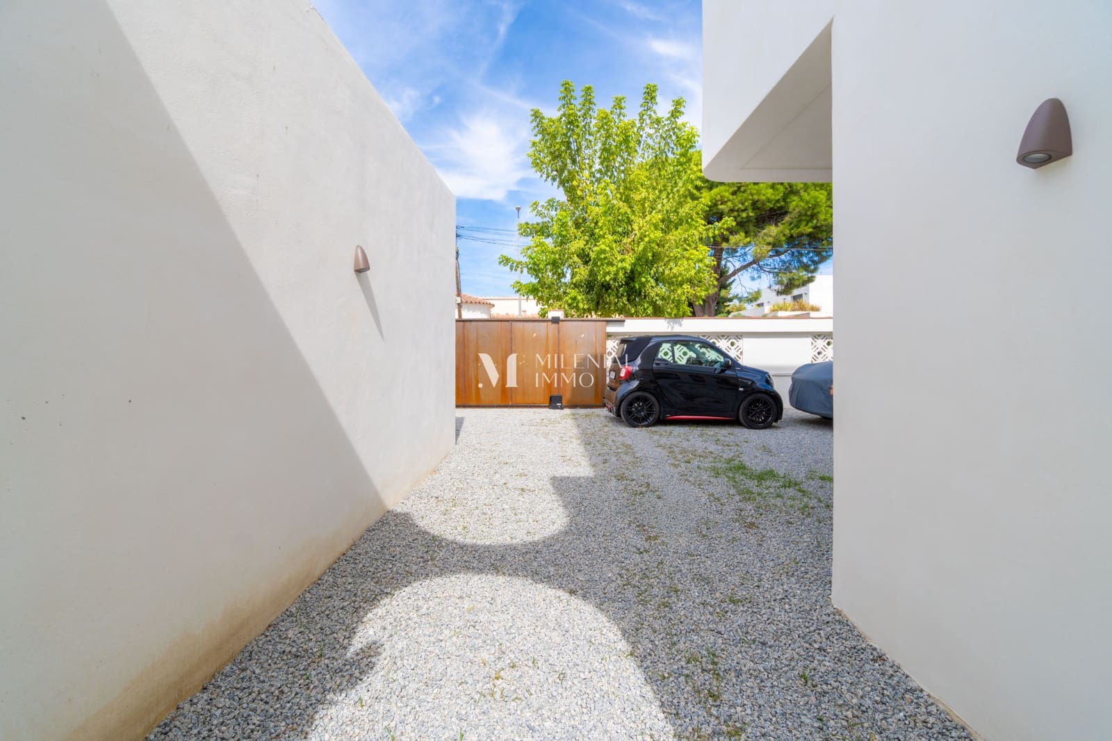 4 quarto Casa em Banda para venda em Empuriabrava com piscina garagem - 1 890 000 € (Ref: 10034279)