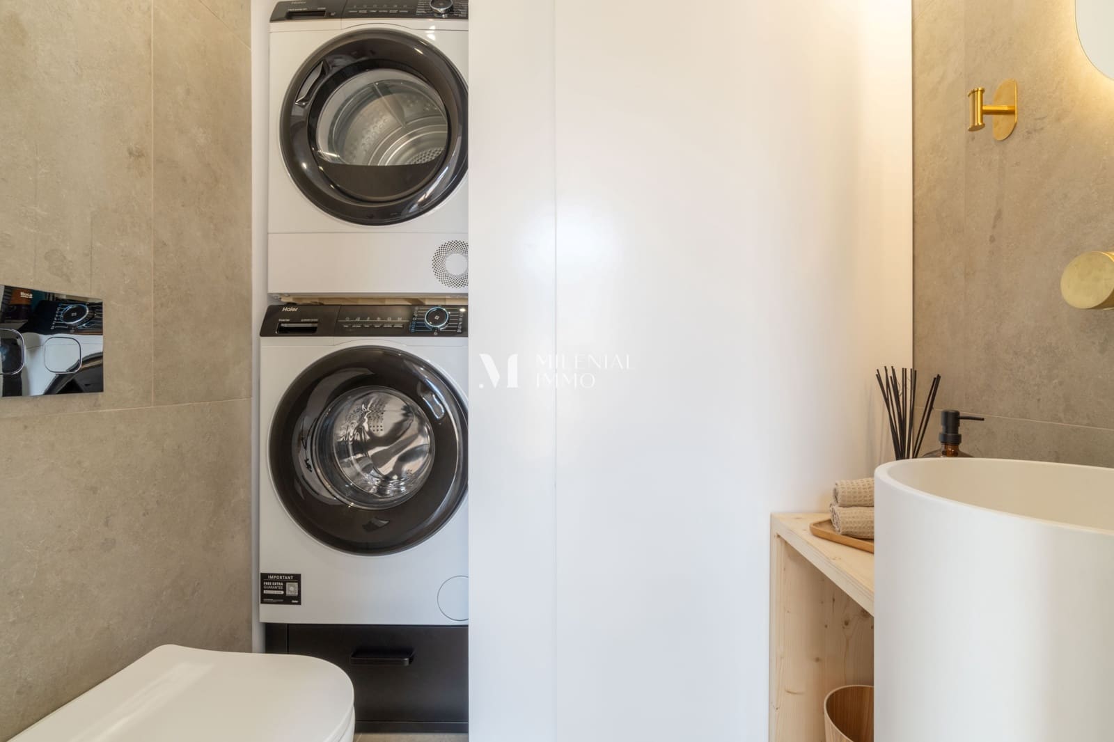 4 quarto Casa em Banda para venda em Empuriabrava com piscina garagem - 1 890 000 € (Ref: 10034279)