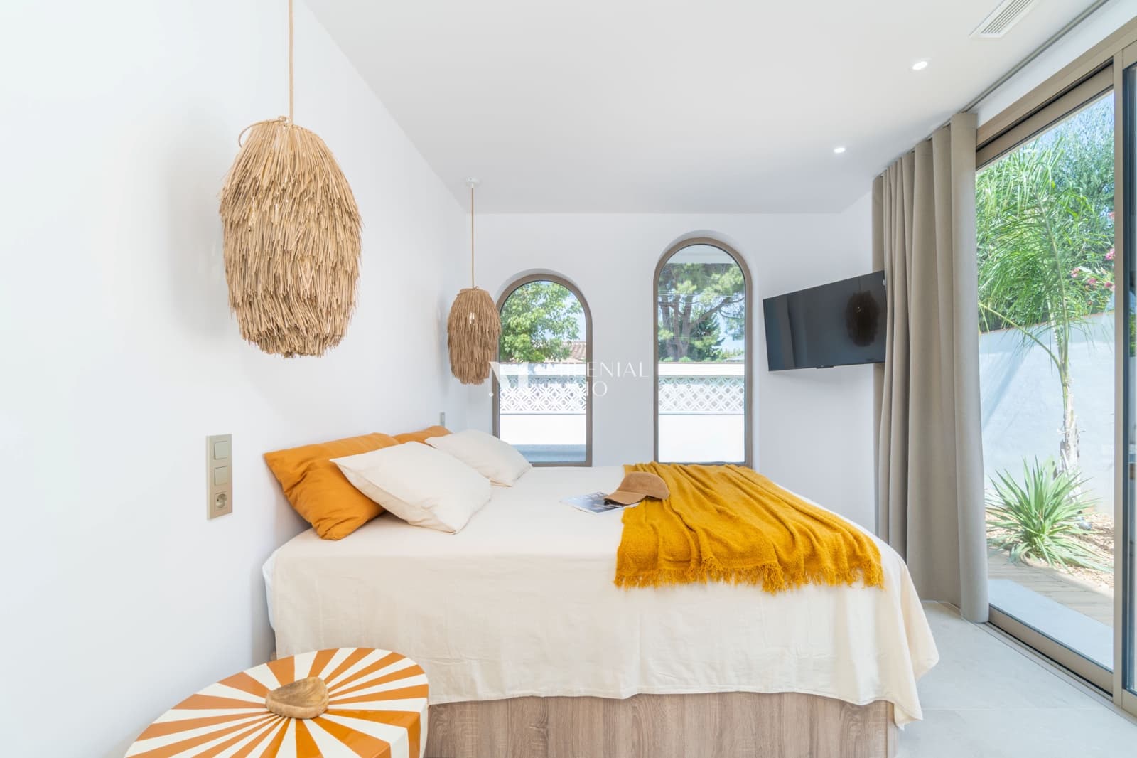 4 quarto Casa em Banda para venda em Empuriabrava com piscina garagem - 1 890 000 € (Ref: 10034279)