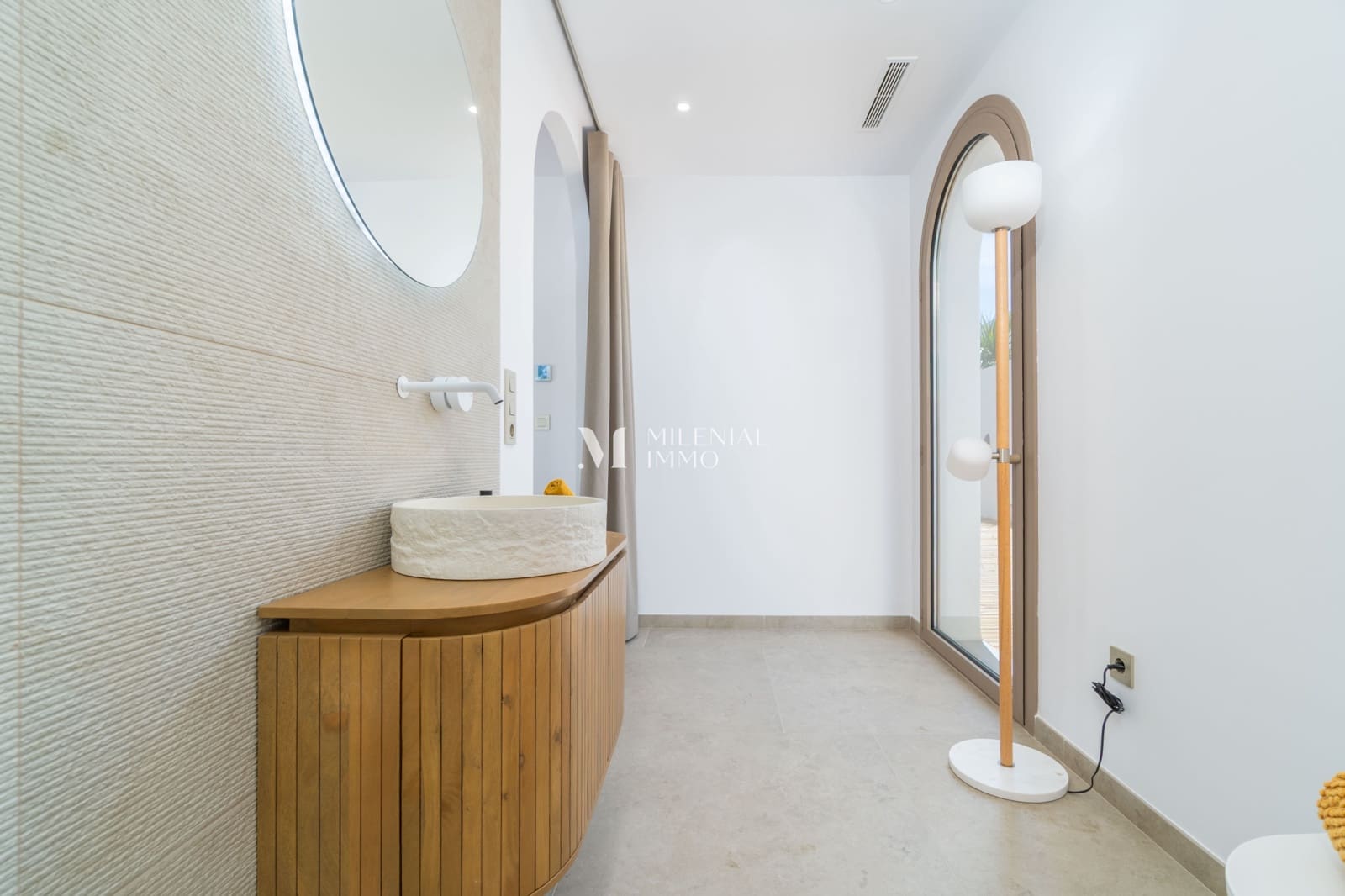 4 quarto Casa em Banda para venda em Empuriabrava com piscina garagem - 1 890 000 € (Ref: 10034279)