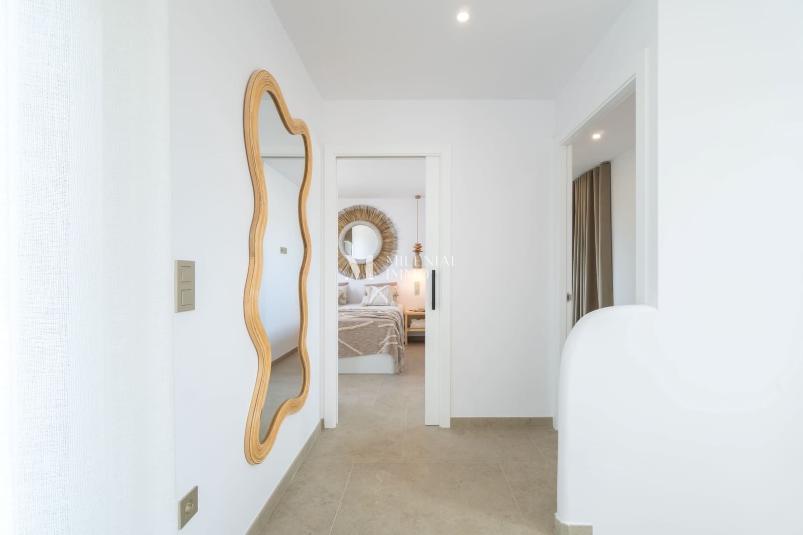 4 quarto Casa em Banda para venda em Empuriabrava com piscina garagem - 1 890 000 € (Ref: 10034279)