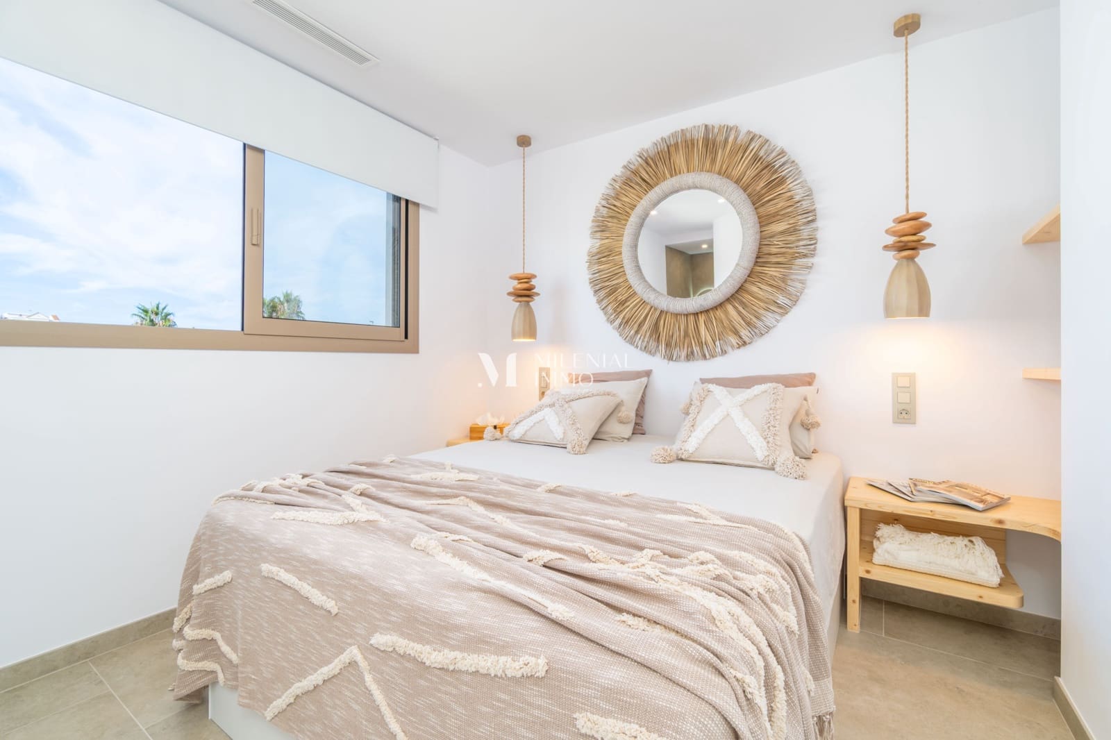 4 quarto Casa em Banda para venda em Empuriabrava com piscina garagem - 1 890 000 € (Ref: 10034279)