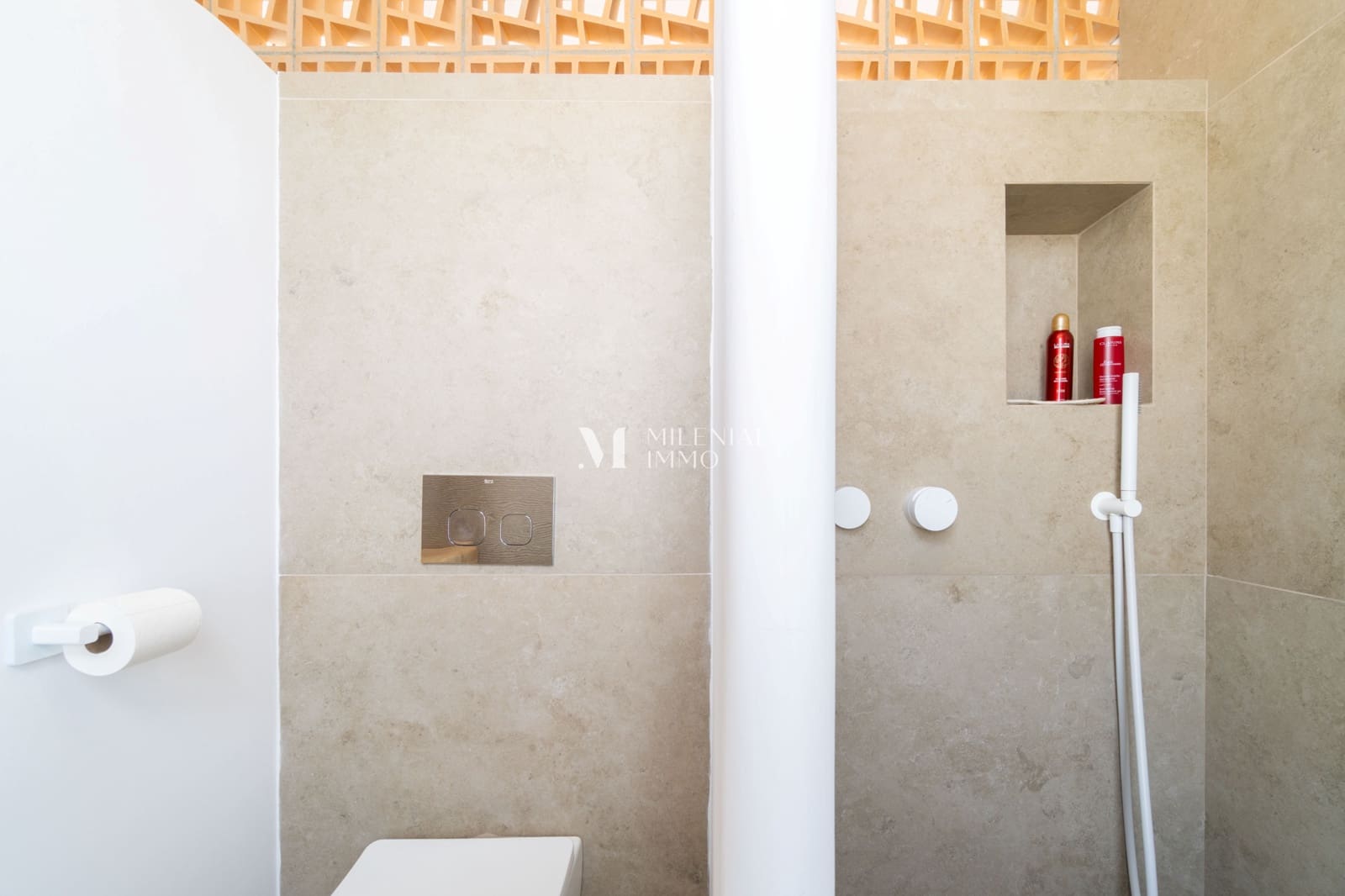 4 quarto Casa em Banda para venda em Empuriabrava com piscina garagem - 1 890 000 € (Ref: 10034279)