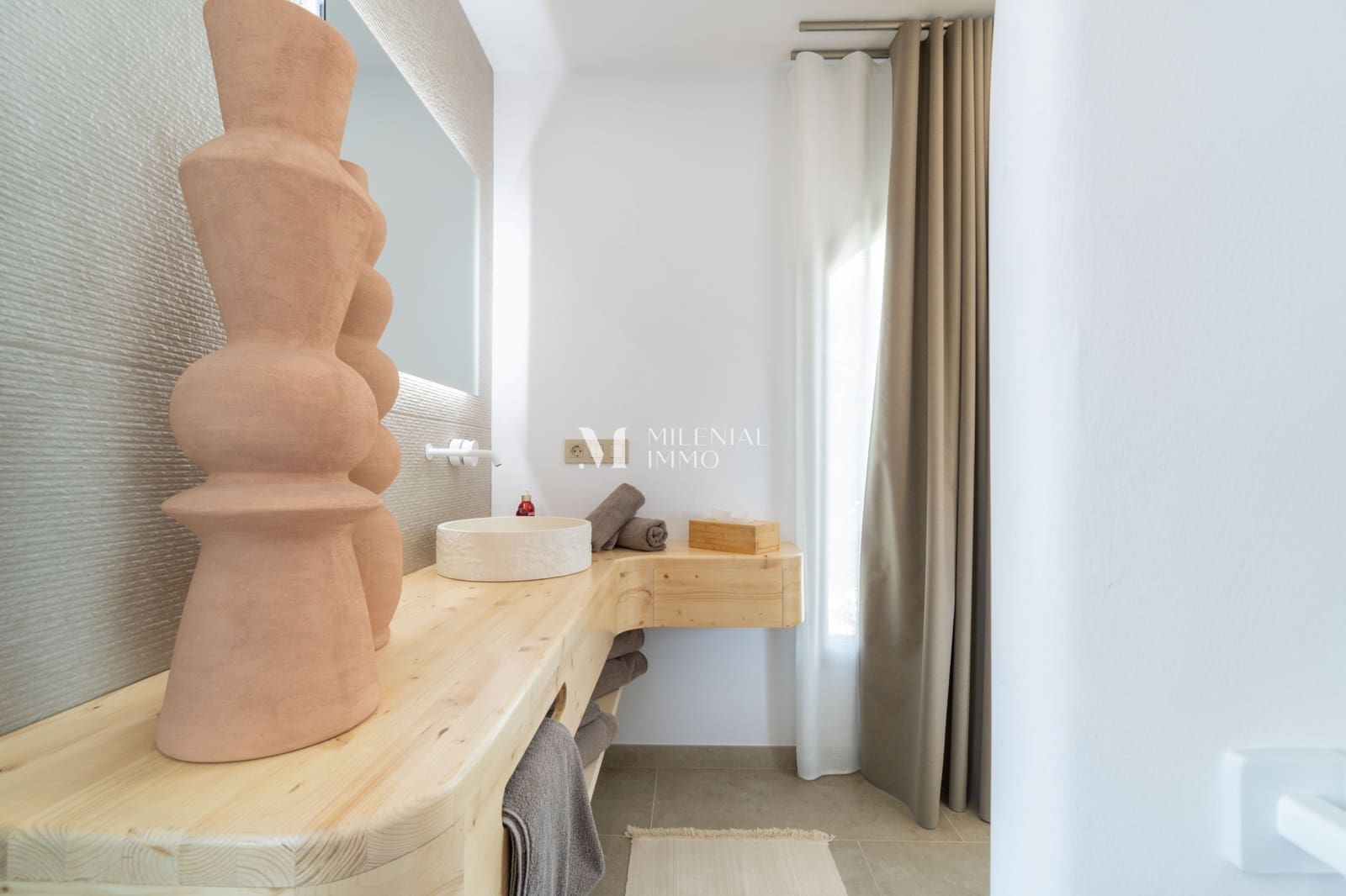 4 quarto Casa em Banda para venda em Empuriabrava com piscina garagem - 1 890 000 € (Ref: 10034279)