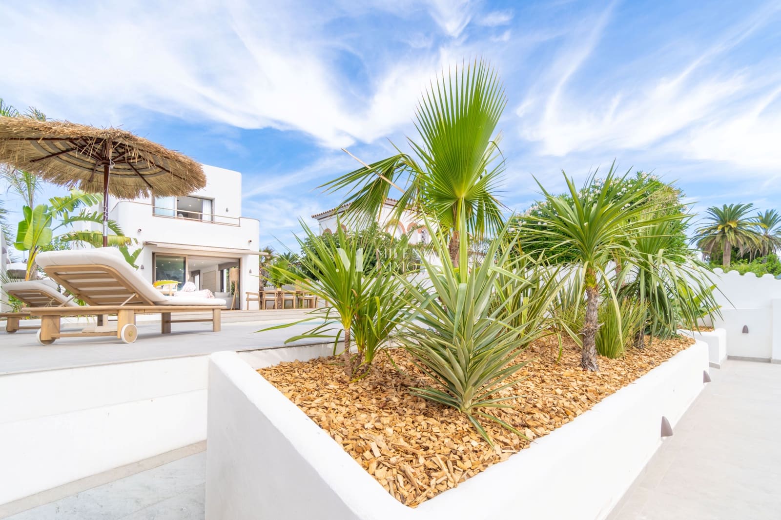 4 quarto Casa em Banda para venda em Empuriabrava com piscina garagem - 1 890 000 € (Ref: 10034279)
