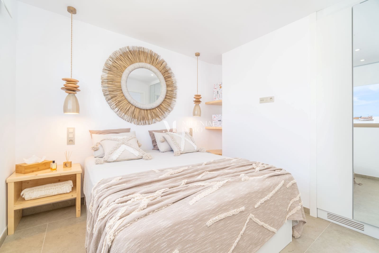 4 quarto Casa em Banda para venda em Empuriabrava com piscina garagem - 1 890 000 € (Ref: 10034279)