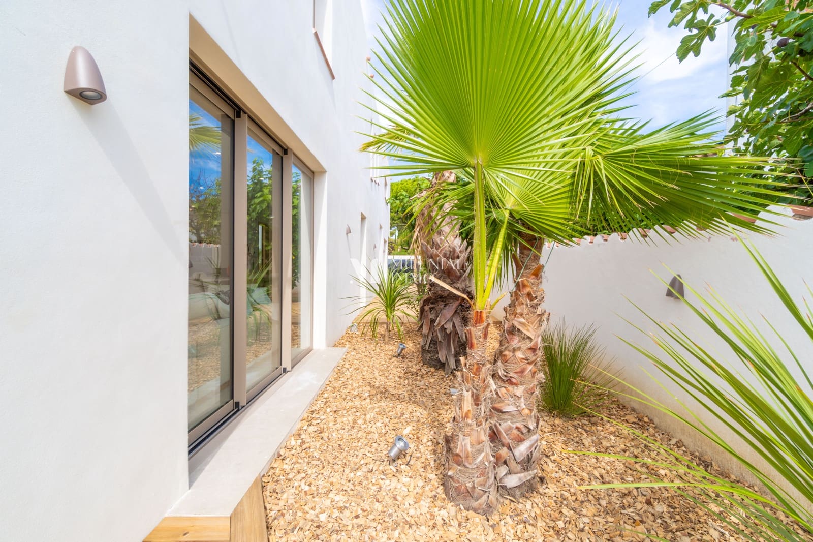 4 quarto Casa em Banda para venda em Empuriabrava com piscina garagem - 1 890 000 € (Ref: 10034279)