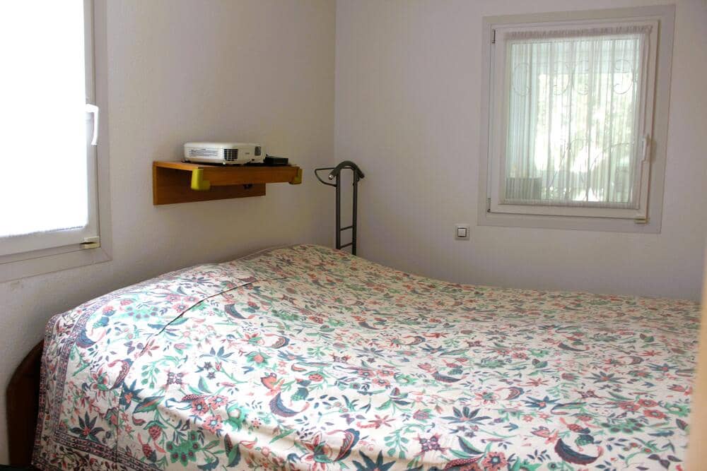 2 Zimmer Villa zu verkaufen in Empuriabrava mit Garage - 300.000 € (Ref: 10040159)