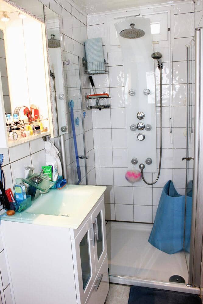 2 Zimmer Villa zu verkaufen in Empuriabrava mit Garage - 300.000 € (Ref: 10040159)