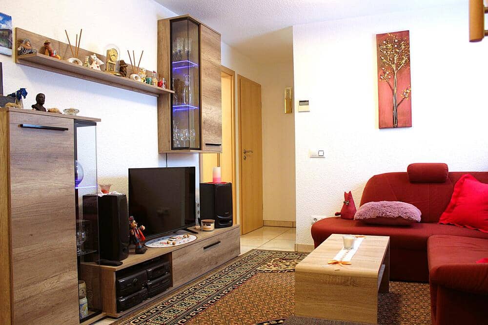 2 Zimmer Villa zu verkaufen in Empuriabrava mit Garage - 300.000 € (Ref: 10040159)