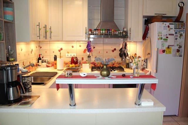 2 slaapkamer Villa te koop in Empuriabrava, Castelló d'Empúries met garage - € 300.000 (Ref: 10040159)