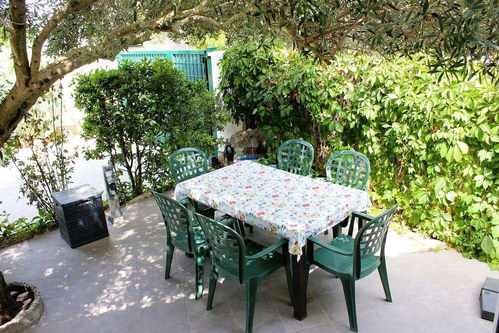 2 Zimmer Villa zu verkaufen in Empuriabrava mit Garage - 300.000 € (Ref: 10040159)