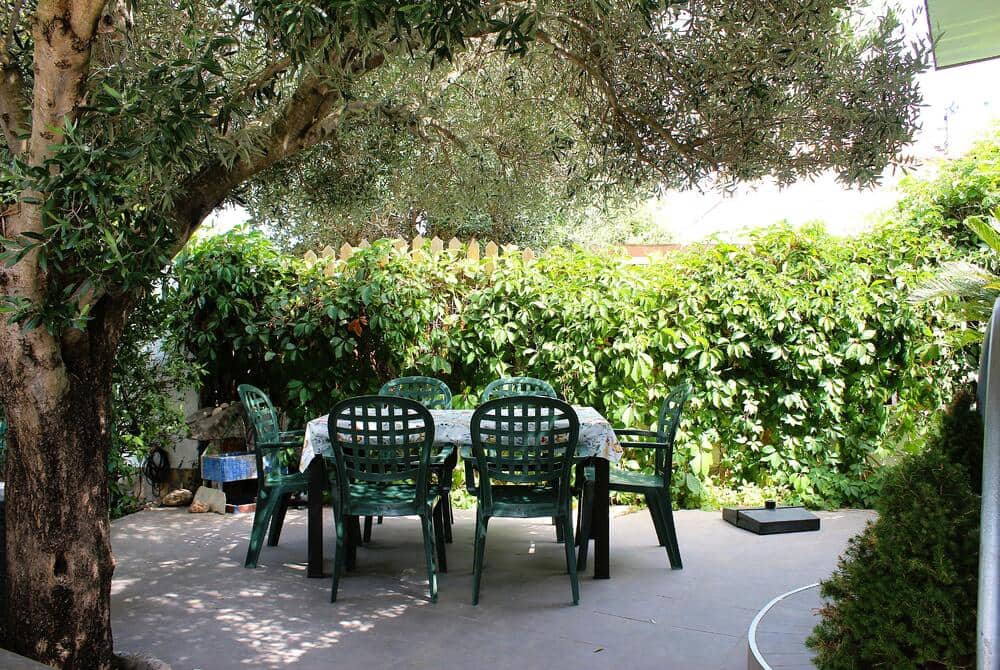 2 Zimmer Villa zu verkaufen in Empuriabrava mit Garage - 300.000 € (Ref: 10040159)