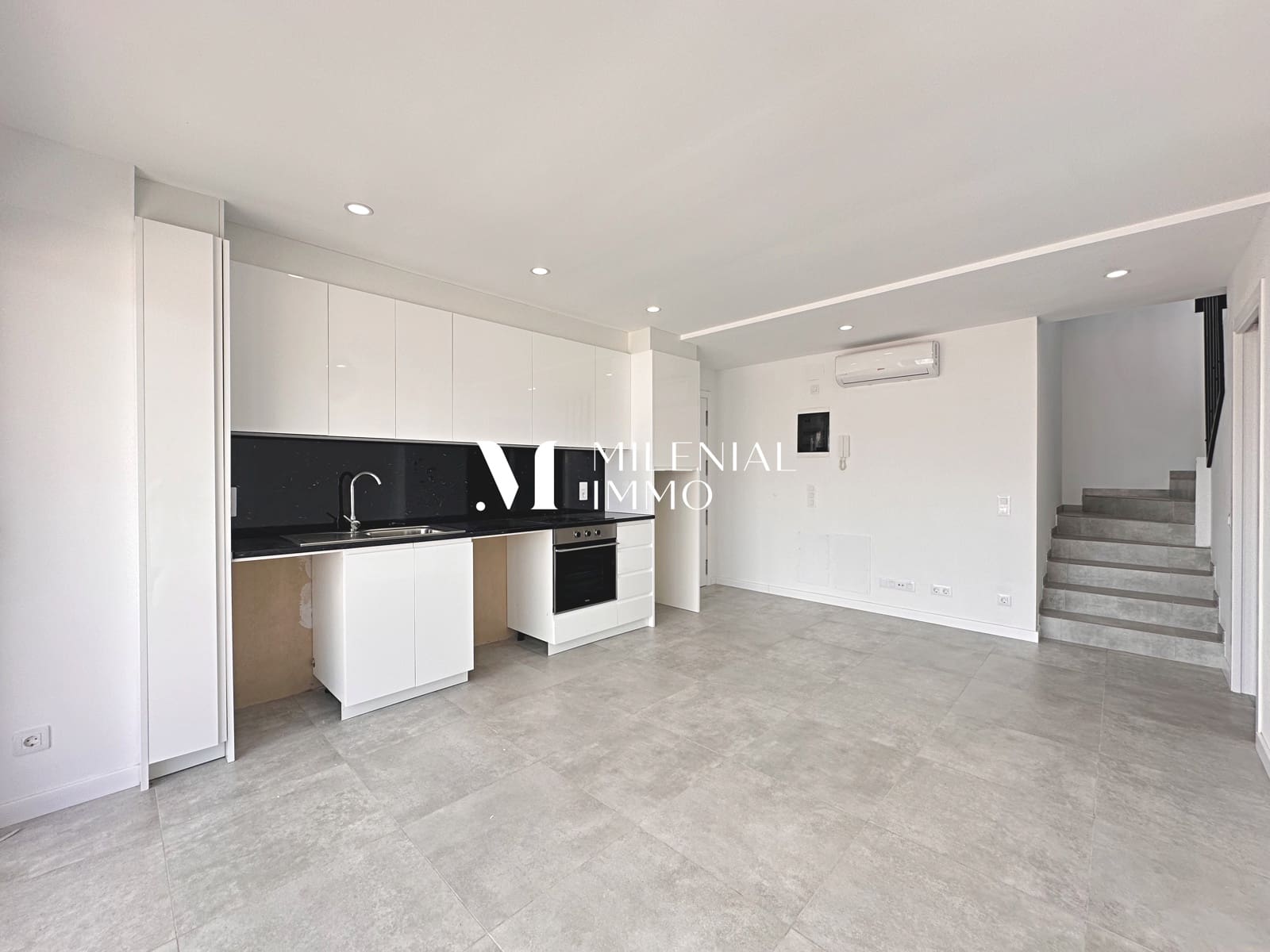 2 chambre Appartement à vendre à Roses avec garage - 310 000 € (Ref: 10041346)